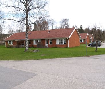 Väpnarevägen 1 I - Photo 1