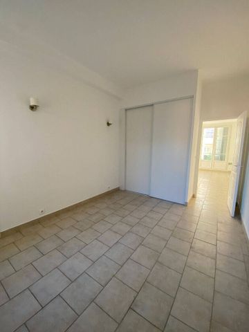 Location appartement 2 pièces 60 m² à Nice (06000) - Photo 5