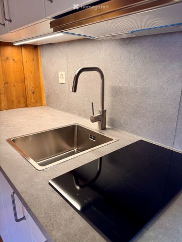 2 Zimmer, 45 m² - Photo 3