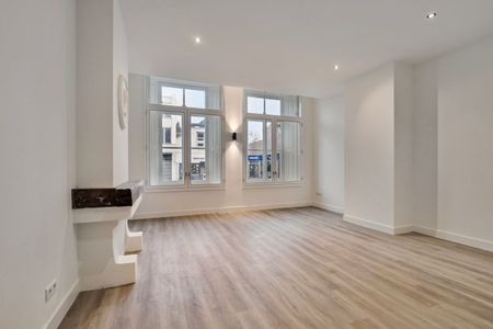Appartement te huur: Marktstraat 10 5701 RN Helmond - Photo 2