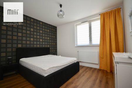 Rzeszów, mieszkanie na wynajem, Małopolska - Photo 3