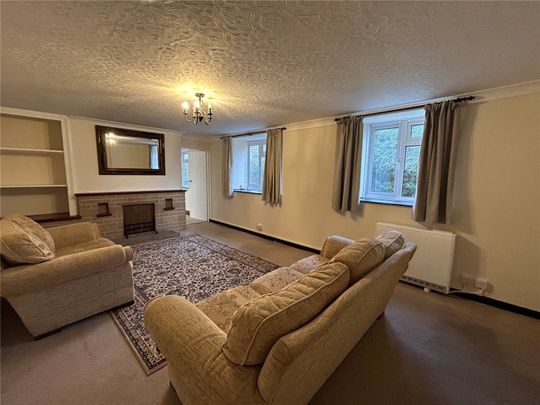 Nether Stowey, Bridgwater, Somerset, TA5 - Photo 1