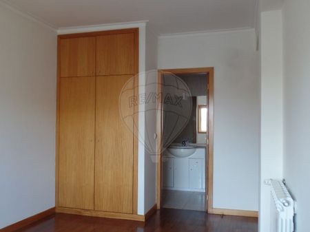 Apartamento T3 em Braga - Photo 4