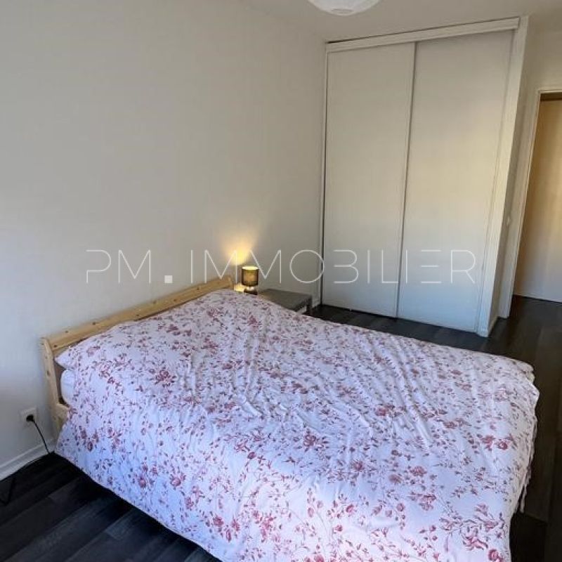 T2 MEUBLE/ SAINT VICTOR - Photo 1