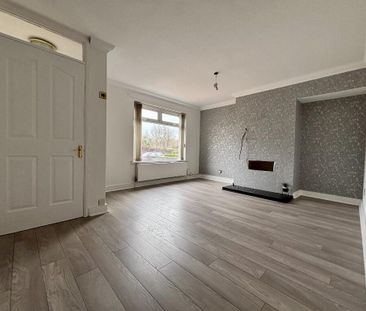 26 Longstone Avenue, Dundonald, Belfast, BT16 2DX - Photo 6