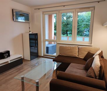 Mieszkanie Elblag wynajem - Фото 1