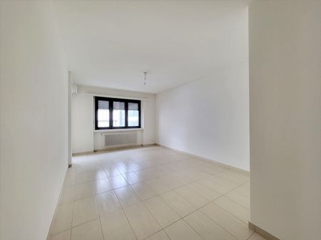 4.5 rooms +2 acc, Renovated - Foto 3