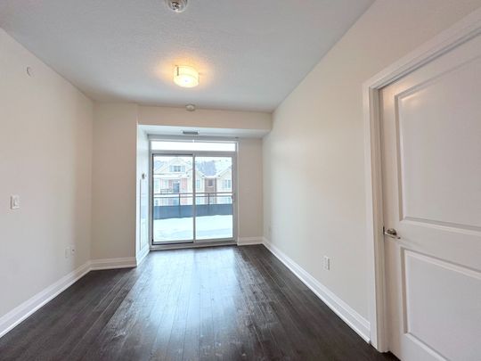For Lease - 2333 Taunton Road Unit# 315, Oakville, Ontario - Photo 1