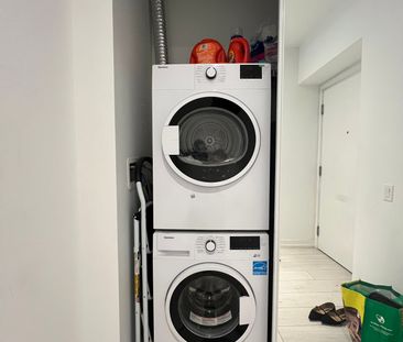 For Lease - 950 Portage Parkway Unit# 308, Vaughan, Ontario - Photo 4