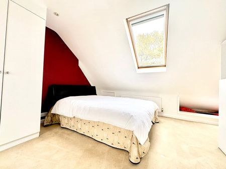 Hanworth Road, Whitton, Hounslow, TW4 5NU - Photo 3