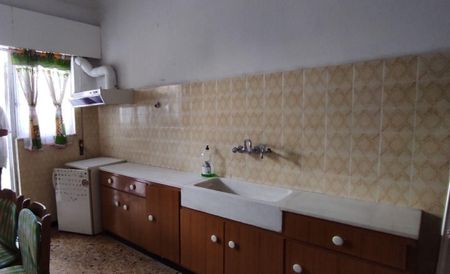 Studio/Γκαρσονιέρα για ενοικίαση Κέντρο (Σπάρτη) - Φωτογραφία 3