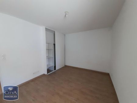 Location Appartement 3 pièces 63m² JOUE LES TOURS 37300 - Photo 4