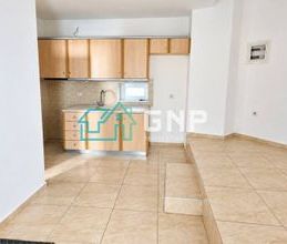 Studio/Γκαρσονιέρα για ενοικίαση - Άνω Πόλη, - Photo 4