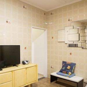 Casa para alugar com 234m², 4 quartos e 2 vagas - Photo 3