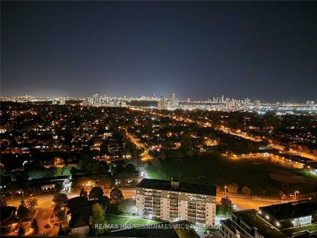 For Lease - 30 Gibbs Road Unit# 3006, Toronto, Ontario - Photo 2