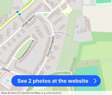 Froschkönigweg 12, 45665 Recklinghausen OT Mitte - Photo 1