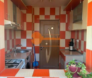 Apartament cu 2 camere Crangasi-Giulesti - Photo 4