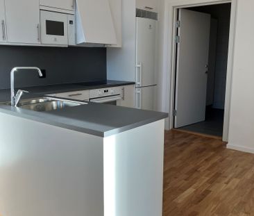 Husarvägen, Nyköping - Photo 3