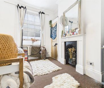 6 bedroom terraced house to rent - Photo 5