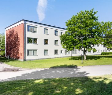 Rosstorpsvägen 14 B - Foto 4