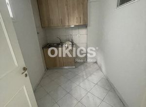 Διαμέρισμα για ενοικίαση - Κέντρο Θεσσαλονίκης - Photo 1