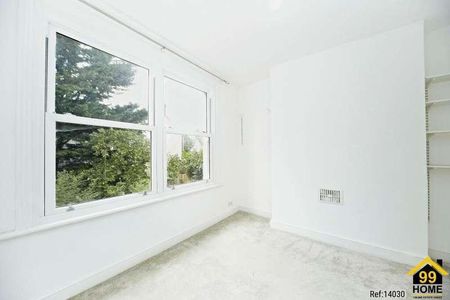 Thrale Road, London, United Kingdom, SW16 - Photo 2