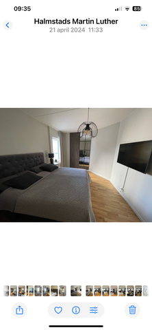 Helmfeldtsgatan, Halmstad - Foto 3