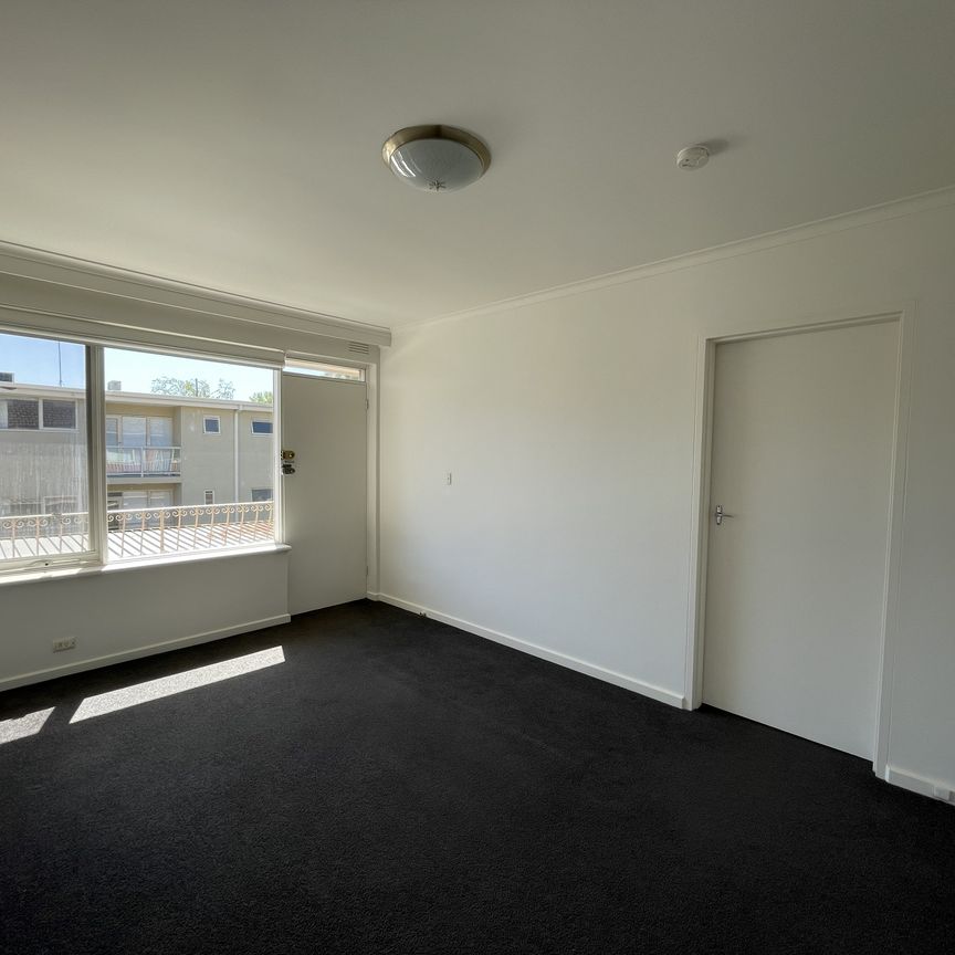 09 / 308 Grange Road, Ormond - Photo 1
