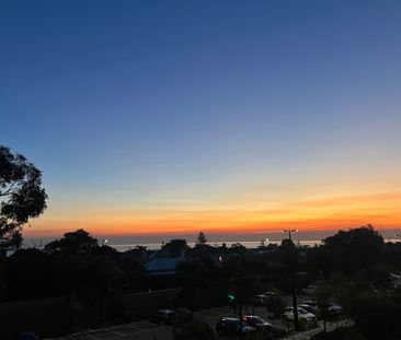 Hampton - Photo 3
