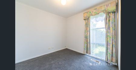 Renovated Comfort and Space in the Heart of Broadmeadows - Photo 5