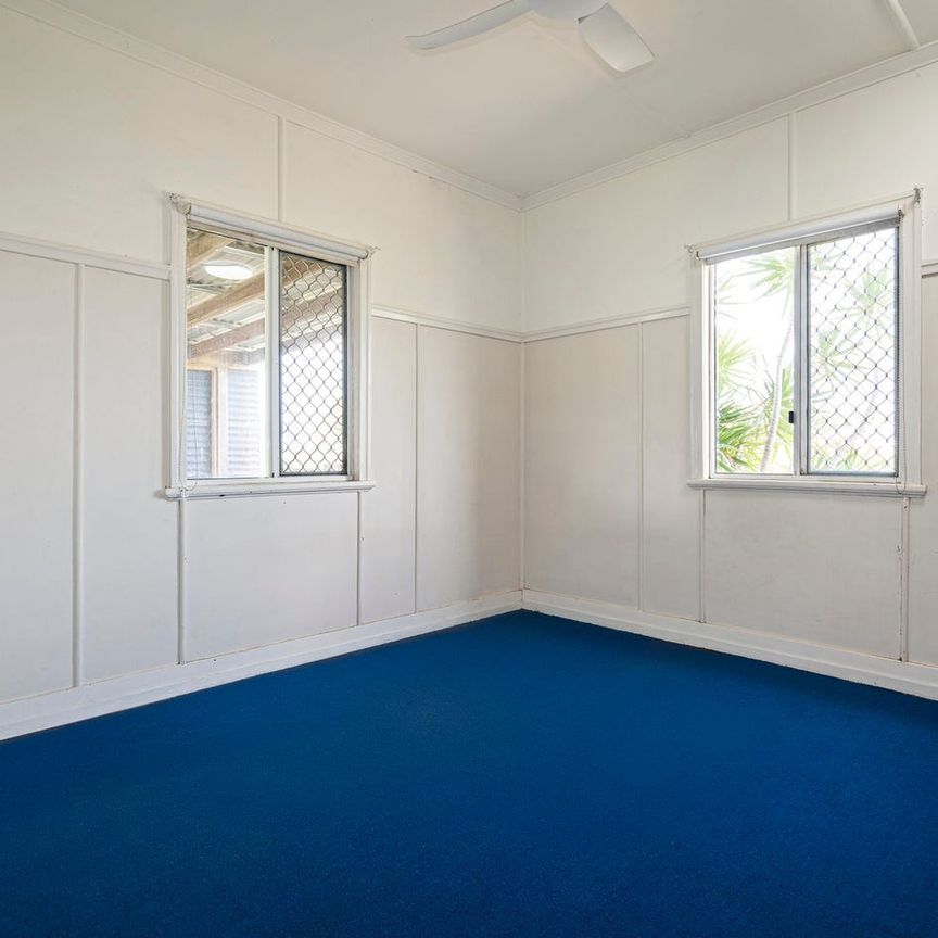 Kepnock Cottage on Corner Block - Photo 1