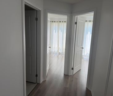 For Lease - 30 Liben Way Unit# 18, Toronto, Ontario - Photo 2