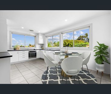 42 Lakeview Parade, Warriewood, NSW 2102 - Photo 2