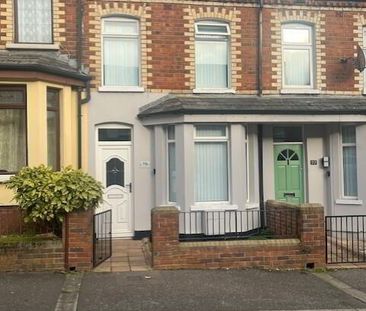 79 Mountcollyer Avenue, Belfast, BT15 3DR - Photo 4