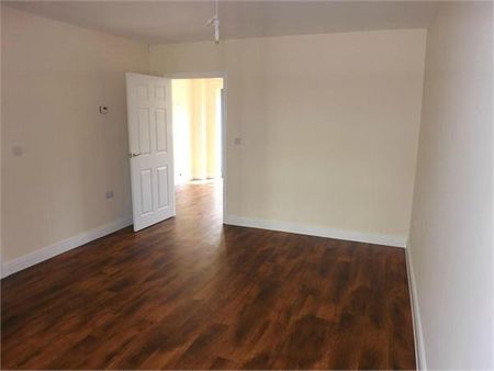 3 bedroom house to rent - Photo 2