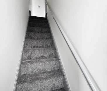 3 bedroom terraced house to rent - Photo 6