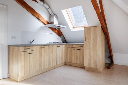 Maasdijk 26d - Foto 2