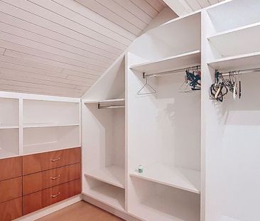 Woning te huur in Tongerlo voor € 1.100 met 3 slaapkamers - Foto 3