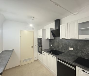 Wohnen mit Charakter Mitten in Eisenstadt | ZELLMANN IMMOBILIEN - Foto 3