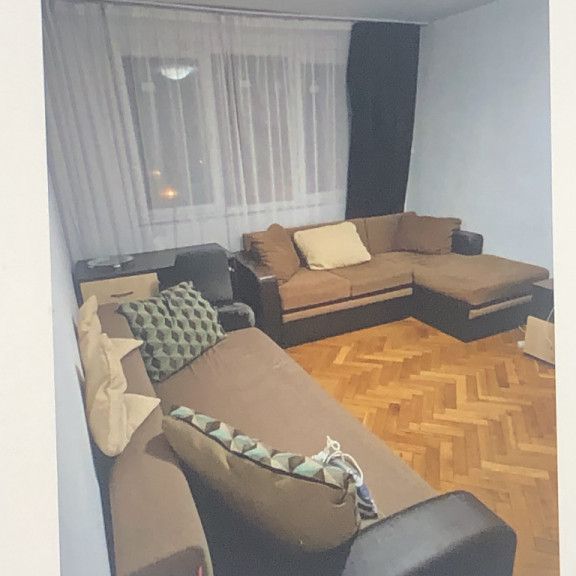 Piata sudului aleea terasei obregia - Fotografie 1