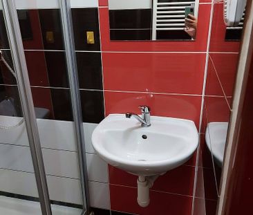 Pronájem bytu 1+1 32 m² - Photo 4