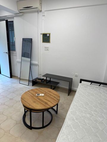 Studio/Γκαρσονιέρα για ενοικίαση Κέντρο - Βαλιδέ Τζαμί (Ηράκλειο Κρήτης) - Photo 2
