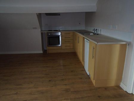 Clive Street, Grangetown, Cardiff, CF11 7HN - Photo 3