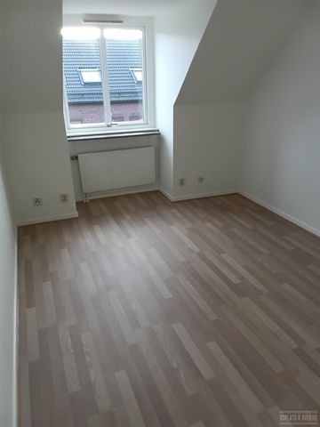 Furutorpsgatan 73 - Foto 3