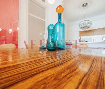 Apartment T4 in Santo António, Lisboa - Photo 1