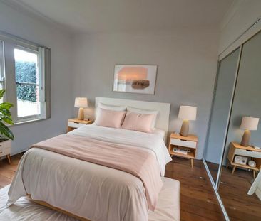 3-Bedroom Home in a Great Location - Photo 1