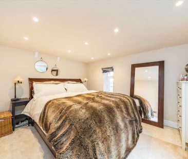 Church Road, Wimbledon Village, SW19, London - Photo 3