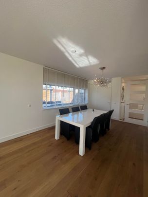 Huis te huur: Dwalin 6 5661 BB Geldrop - Foto 1