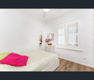 1/7 Hartley Rd, Brighton, SA 5048 - Photo 6