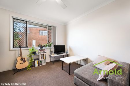 4/51 Nesca Parade, The Hill NSW 2300 - Photo 3